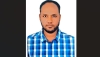 নারায়ণগঞ্জে অবৈধ গ্যাস সংযোগের অভিযোগ, তিতাস কর্মকর্তা আজাদ ও ঠিকাদারদের ঘিরে প্রশ্ন